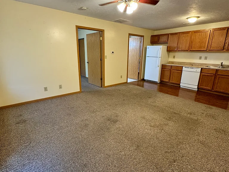 8233 Tollgate Rd #3 — Photo 1