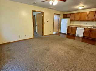 8233 Tollgate Rd APT 3, Alexandria, KY 41001
