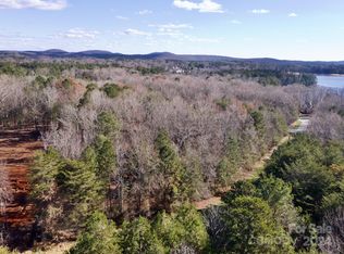 146 Bayview Ct, New London, NC 28127