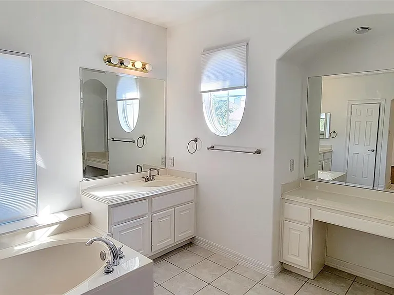 3907 Gaines Ct — Photo 20