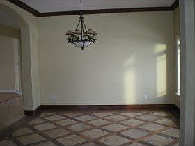 2nd image of 6642 Madison Ave