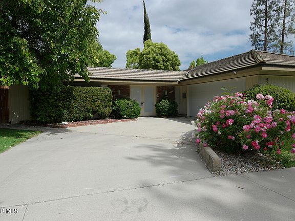 2nd image of 4332 Abbington Ct