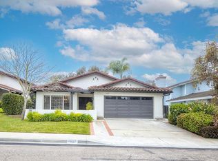 1527 Calle Ryan, Encinitas, CA 92024