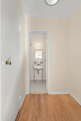 Rented by Douglas Elliman | media 11