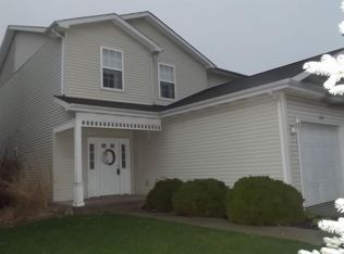 1234 Saddleback Ln, Porter, IN 46304