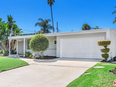 9511 McLennan Ave, North Hills, CA, 91343