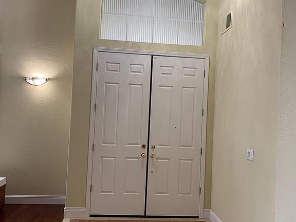5th image of 3232 Cortona Dr