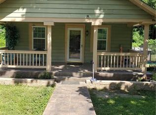 2901 N 9th St, Kansas City, KS 66101