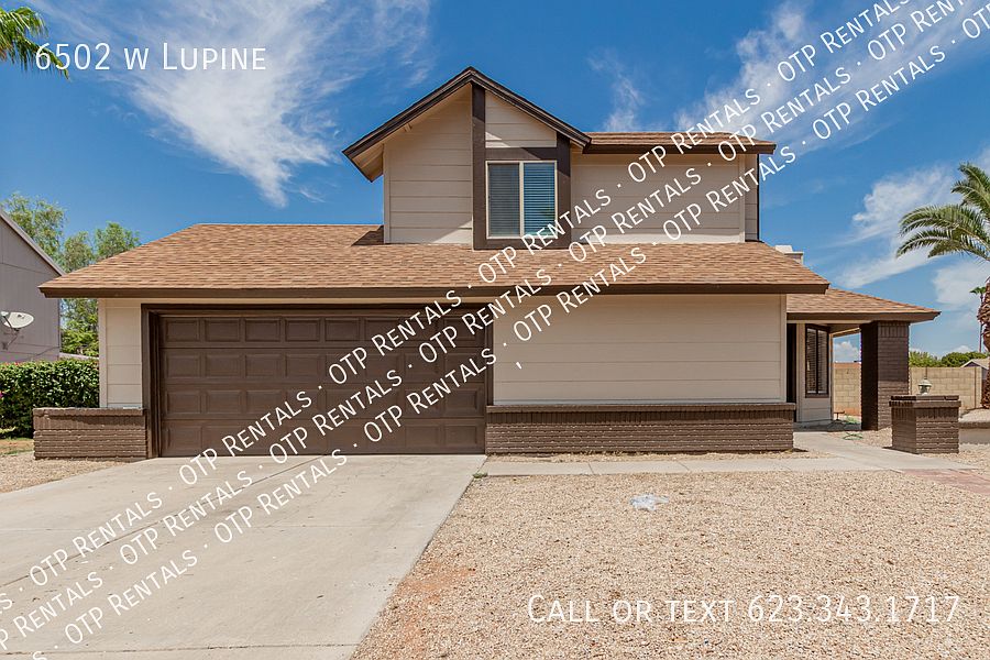 1st image of 6502 W Lupine Ave