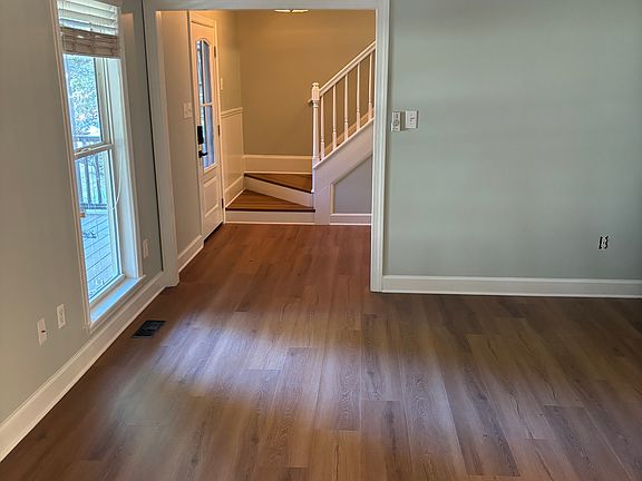 2nd image of 8516 Clivedon Dr