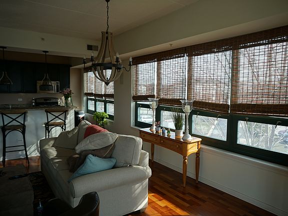 4th image of 6420 Double Eagle Dr Unit 313