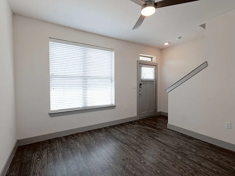 The District At Cypress Waters - Parson's Green — Photo 787