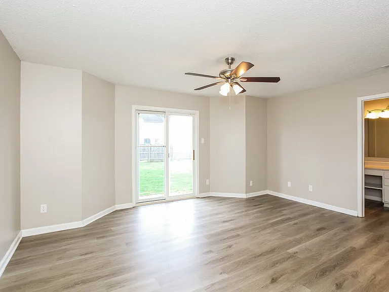 6785 W Stansbury Blvd — Photo 9
