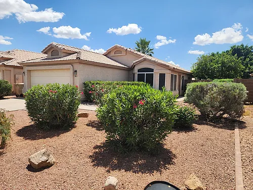 9211 W Sandra Ter Photo 1