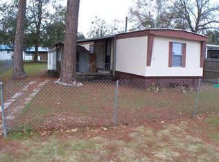 8385 Metto Rd, Jacksonville, FL 32244