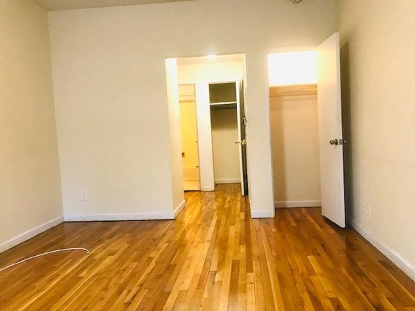 1492 2nd Ave APT 1C