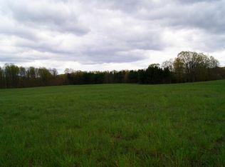 Wilkinson Rd, Gaylord, MI 49735