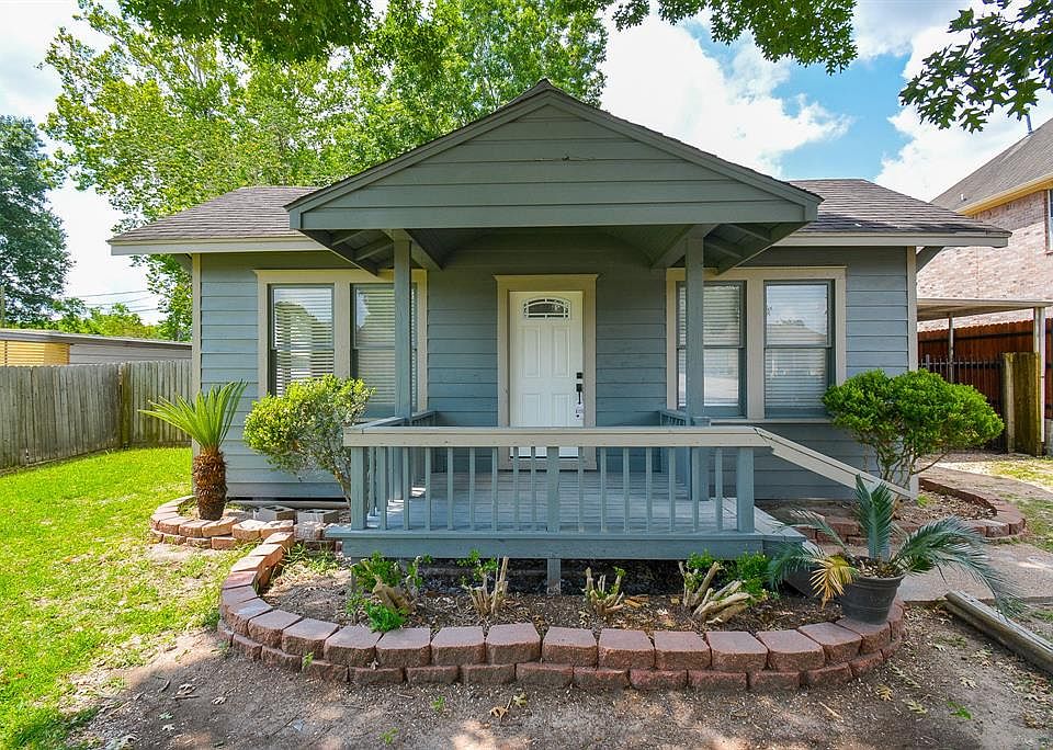 8314 Tavenor Ln, Houston, TX 77075 MLS 9997511 Zillow