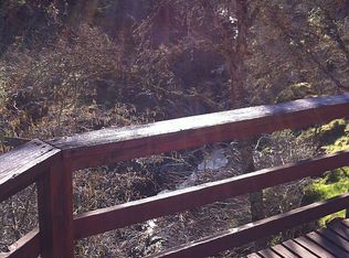 10103 Logue Ln, Smartsville, CA 95977