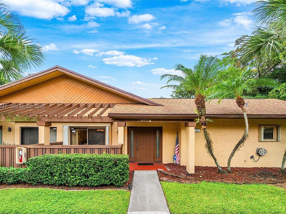 1st image of 3953 Cocoplum Cir #3609