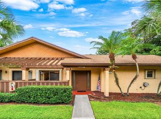 Karanda Village, Coconut Creek, FL 33063