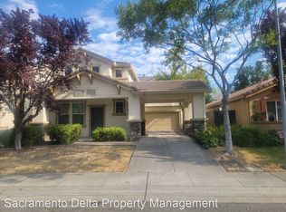 4885 Alterra Way, Sacramento, CA