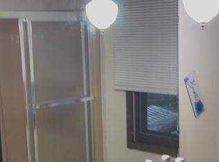 1224 N Hickory Trl, Addison, IL 60101