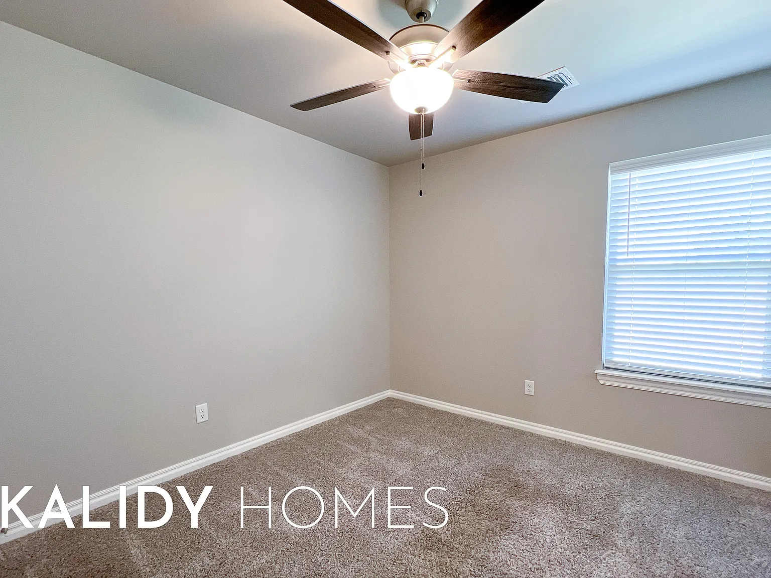 3324 Lola Court - 1 — Photo 4