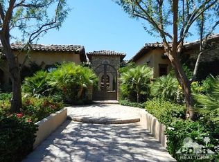 58601 Quarry Ranch Rd, La Quinta, CA 92253