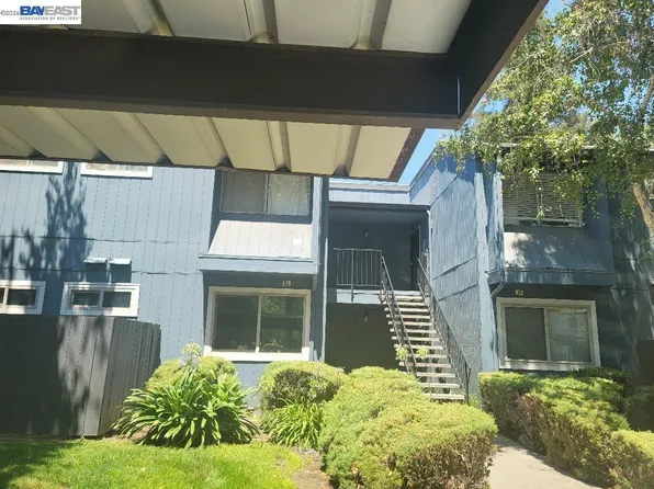 3591 Quail Lakes Dr APT 33, Stockton, CA 95207