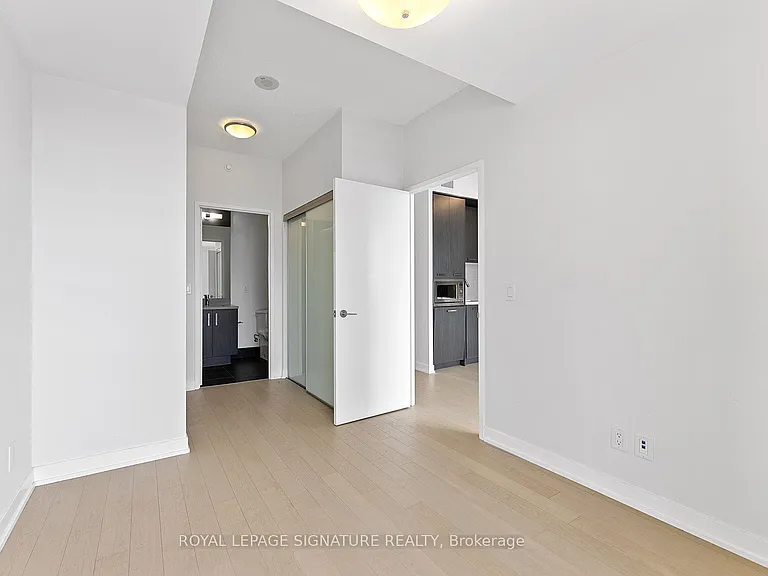 120 Bayview Ave #S308 — Photo 18