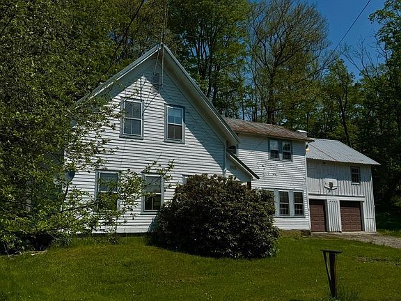 2nd image of 6 Snow Rd