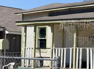 2503 Arbor St, San Antonio, TX 78228