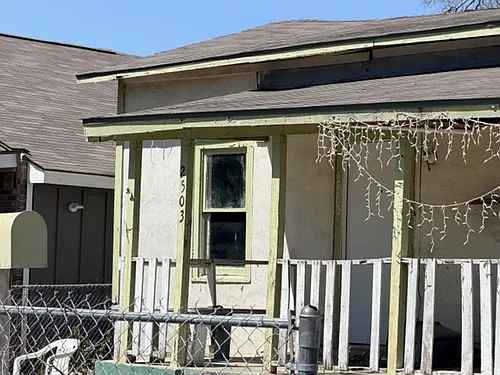 2503 Arbor St Photo 1