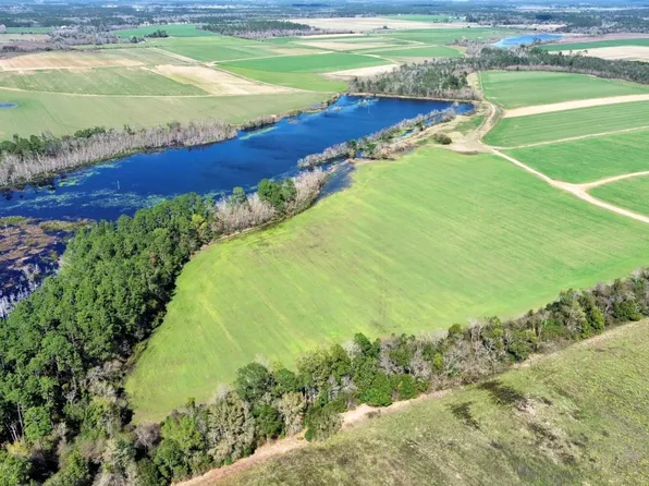 0 Pastoral Ln, Foley, AL 36535