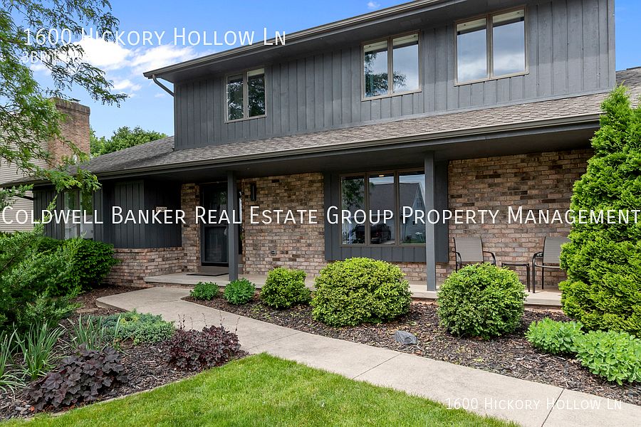1st image of 1600 Hickory Hollow Ln