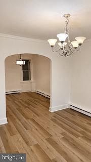 2nd image of 1036 Guilford St