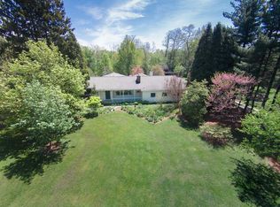 367 Columbia Rd, Valley City, OH 44280