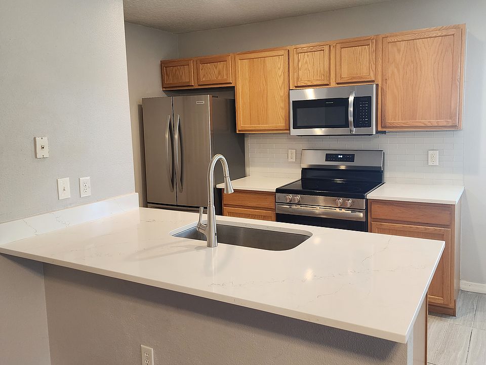 1st image of 4322 Upper Union Rd #1