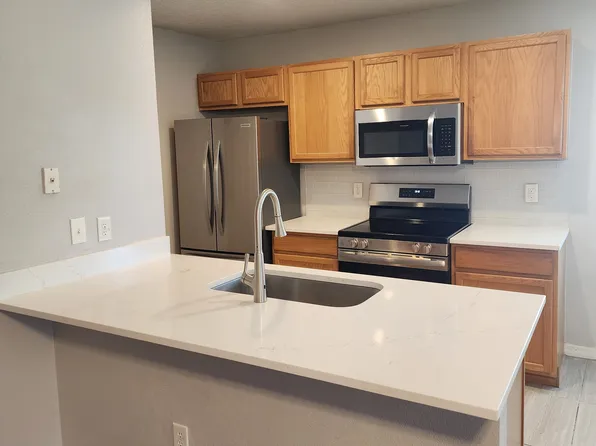 4322 Upper Union Rd #1, Orlando, FL 32814