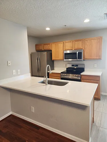 4322 Upper Union Rd #1 Photo 1