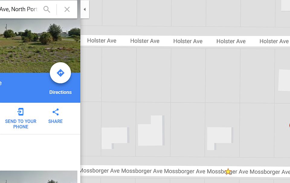 2nd image of 8124 Mossborger Ave