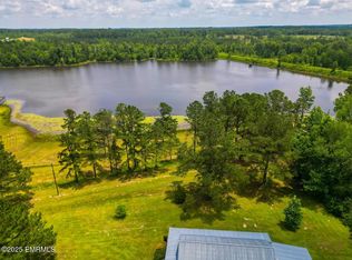 4188 Greenland Rd, Little Rock, MS 39337