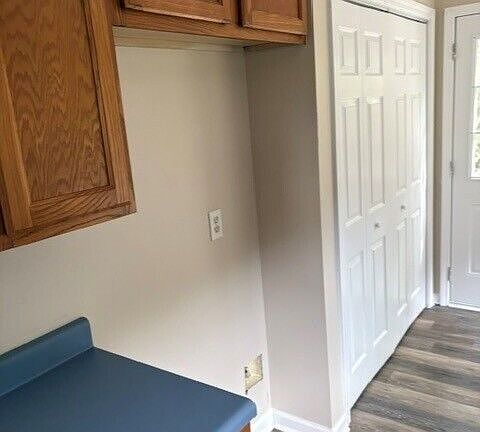 3rd image of 277 Queens Ct