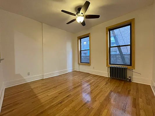 Rented by Target Realty Group | media 1