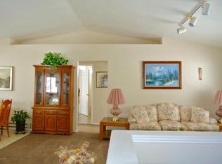 23 Saddle Dr, Etna, WY 83118