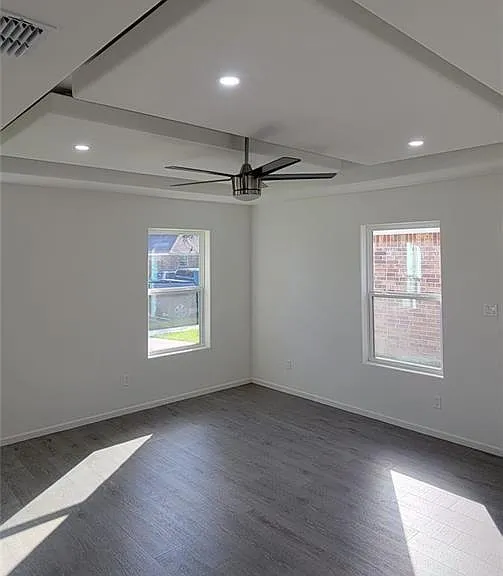 1809 W Portales Dr #3 — Photo 3