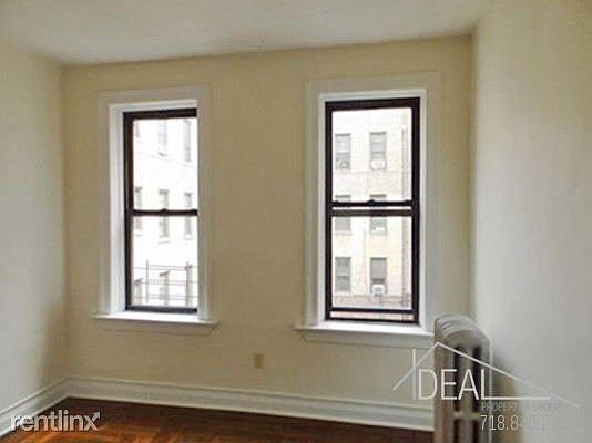 2nd image of 234 Suydam St