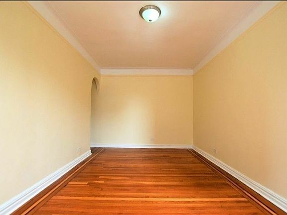 2nd image of 8210 19th Ave #1A