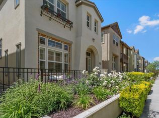 4679 Torrey Pines Cir, San Jose, CA 95124
